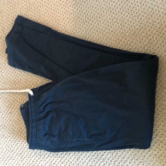 J. Crew Other - J. Crew Mercantile Flex Pants